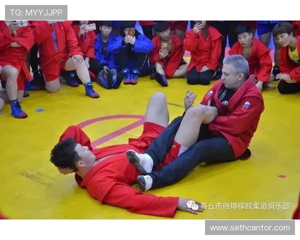 天搏体育用户评价与口碑分析，了解真实玩家的使用体验与建议