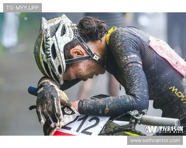 风云体育游戏：加入我们，共创辉煌的赛季